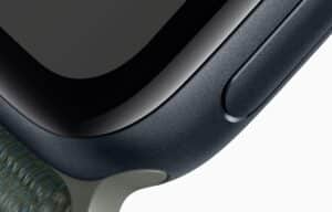 se-case-unselect-gallery-2-202409