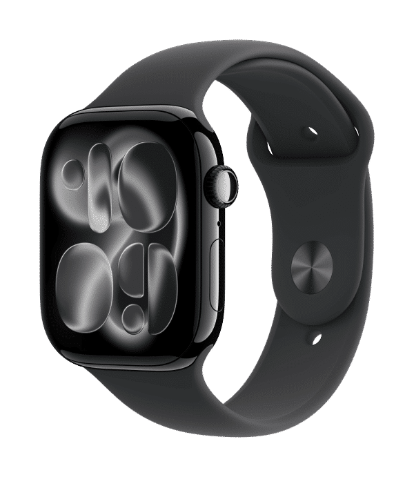 Black Alumium