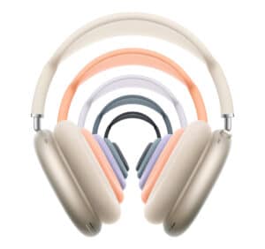 airpods-max-2