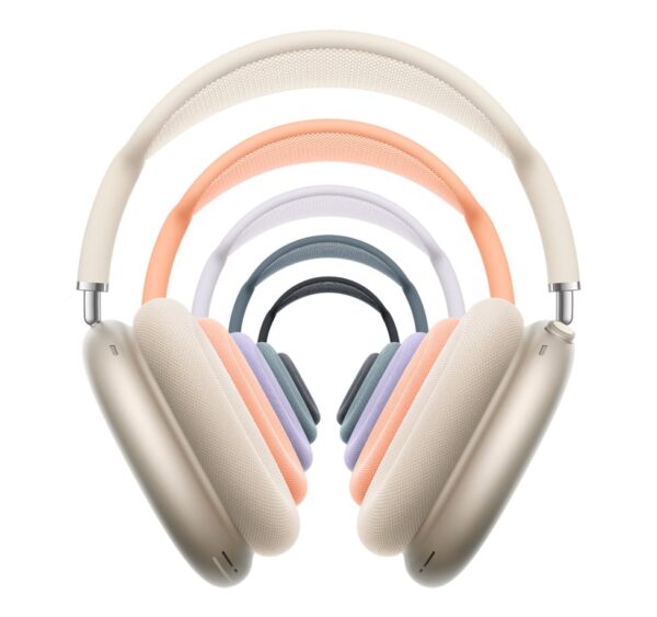 airpods-max-2