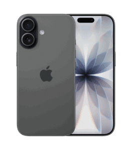 iPhone_17_Black_2-up_Screen__USEN