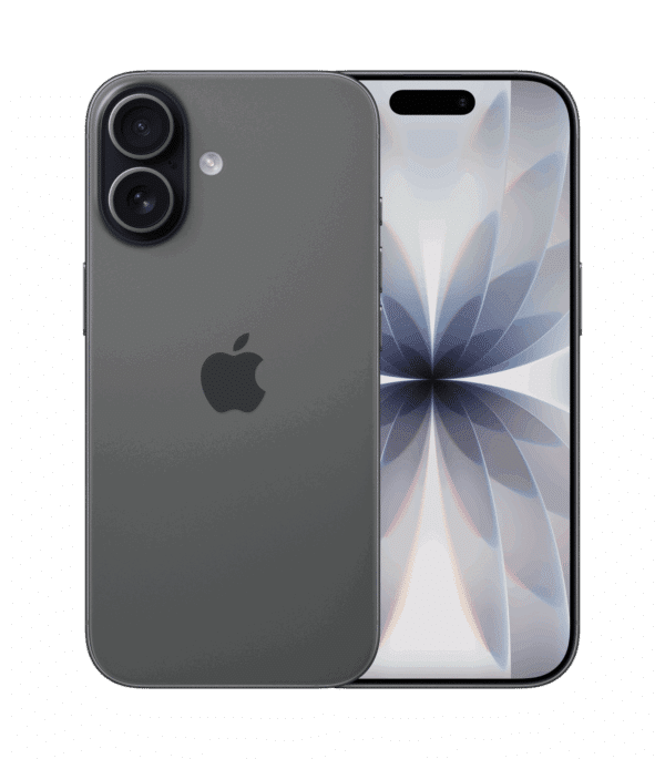 iPhone_17_Black_2-up_Screen__USEN