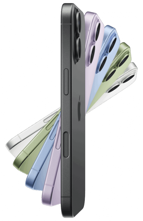 iPhone_17_Hero_Vertical_Screen__USEN