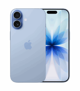 iPhone_17_Mist_Blue_2-up_Screen__USEN