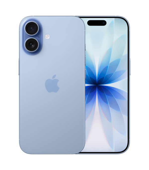 iPhone_17_Mist_Blue_2-up_Screen__USEN