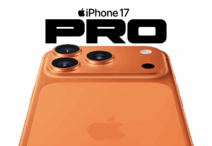 iPhone_17_Pro_Cosmic_Orange_Hero_Horizontal_Black_Logo_On-White_Print__USEN