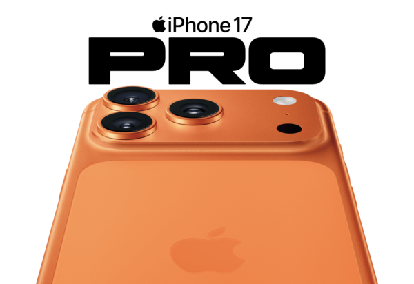 iPhone_17_Pro_Cosmic_Orange_Hero_Horizontal_Black_Logo_On-White_Print__USEN