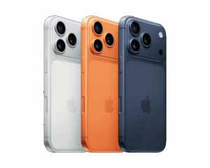 iPhone_17_Pro_Lineup_Print__USEN