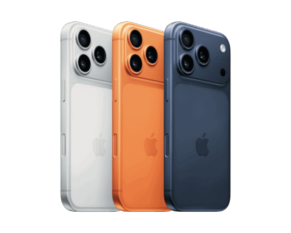 iPhone_17_Pro_Lineup_Print__USEN