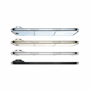 iPhone_Air_Hero_Alt_Screen__USEN