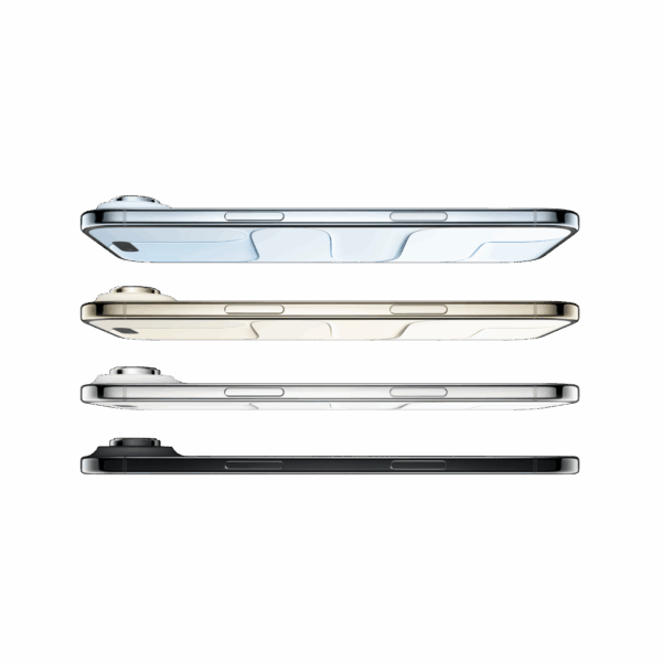 iPhone_Air_Hero_Alt_Screen__USEN