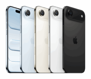 iPhone_Air