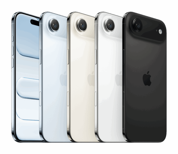 iPhone_Air