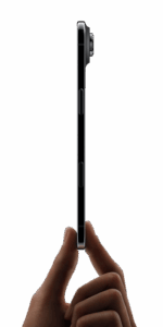 iPhone_Air_Space_Black_Hero_On-Black_Screen__USEN