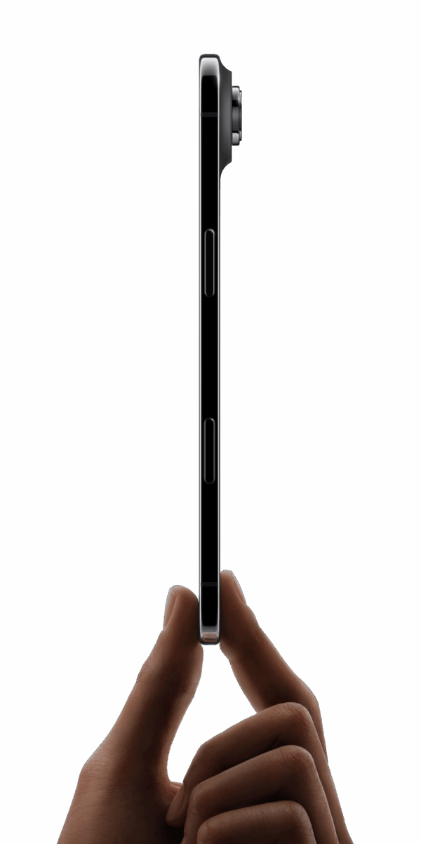 iPhone_Air_Space_Black_Hero_On-Black_Screen__USEN