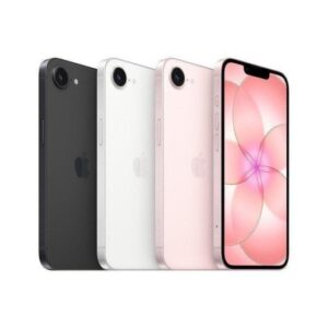 iphone-17e