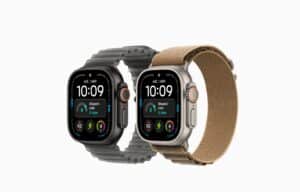 ultra-case-unselect-gallery-1-202609_GEO_ES