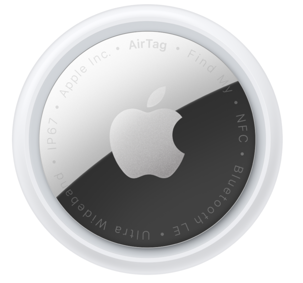 Airtag
