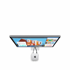 Mac mini 2