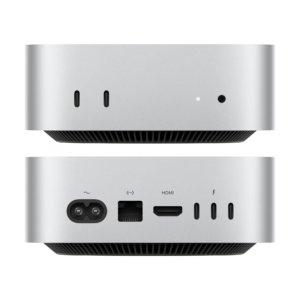 Mac mini