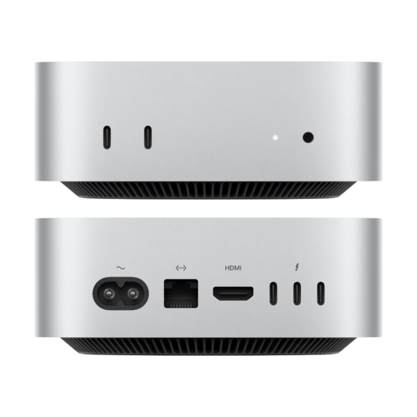 Mac mini