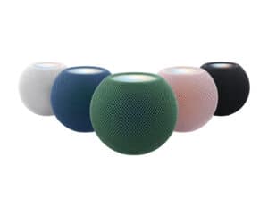 homepod-mini-select-202610
