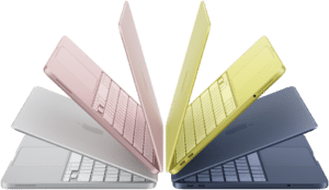 macbook-neo