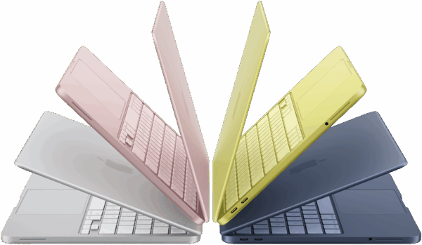 macbook-neo