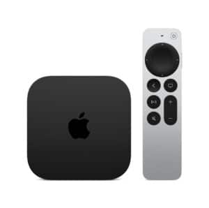 apple-tv-4k-hero-select-202610