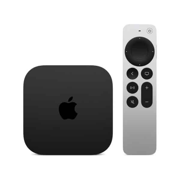 apple-tv-4k-hero-select-202610